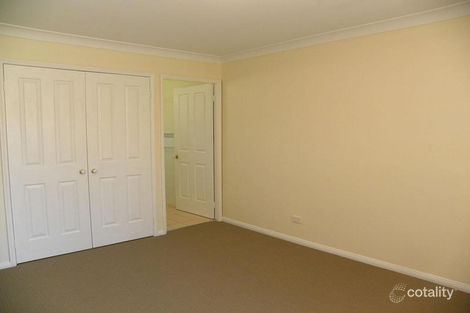 Property photo of 2/206 Terrigal Drive Terrigal NSW 2260
