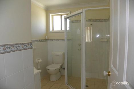Property photo of 2/206 Terrigal Drive Terrigal NSW 2260