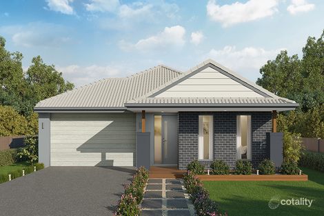 Lot 212 Francis Pl, Singleton Heights, NSW 2330