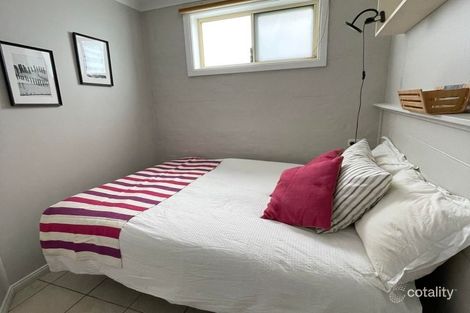 Property photo of 92A Higginbotham Road Ryde NSW 2112