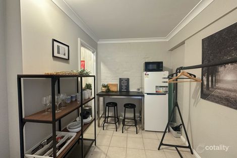 Property photo of 92A Higginbotham Road Ryde NSW 2112