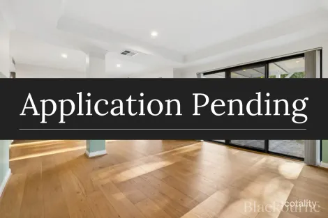 Property photo of 86B Fitzroy Road Rivervale WA 6103