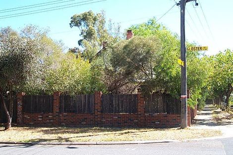 126 Gloster St, Subiaco, WA 6008