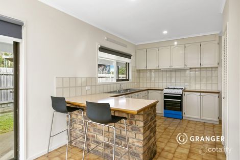 Property photo of 8 Wingara Drive Capel Sound VIC 3940