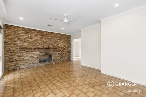 Property photo of 8 Wingara Drive Capel Sound VIC 3940