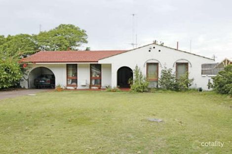 123c Rochester Cir, Balga, WA 6061