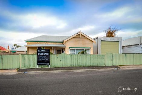 59 Waratah St, Geelong West, VIC 3218