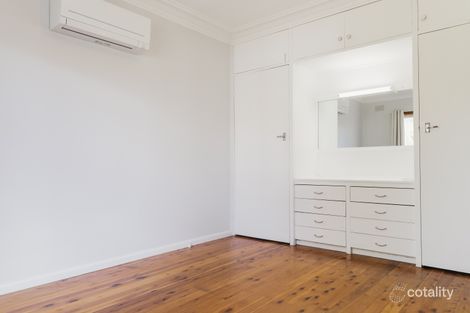 Property photo of 97 Monash Street West Wyalong NSW 2671