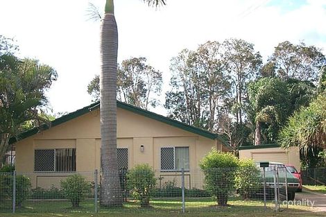 48 Dalby St, Maroochydore, QLD 4558