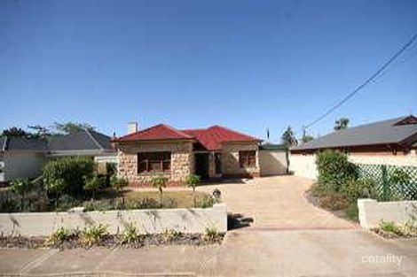 52 Nelson St, South Plympton, SA 5038