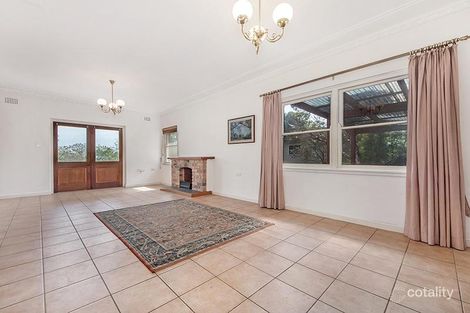 Property photo of 7 Clarice Crescent Campbelltown NSW 2560