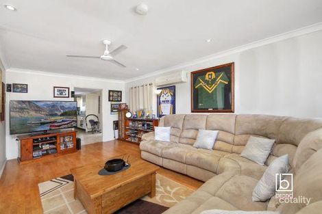 19 Alewa Ave, Halekulani, NSW 2262