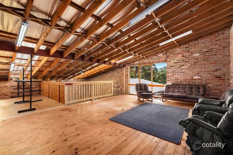 Property photo of 5 Acacia Road Hurstbridge VIC 3099