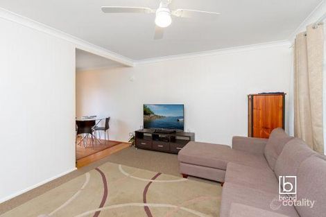 Property photo of 81 Evans Road Noraville NSW 2263