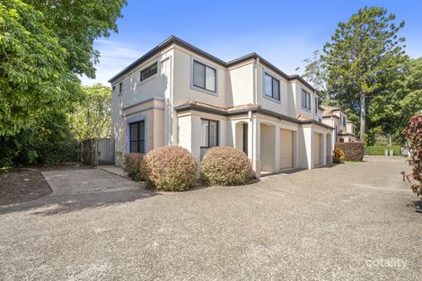 1/14-16 Terrigal Cres, Southport, QLD 4215