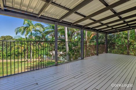 Property photo of 73 Hobbs Road Buderim QLD 4556