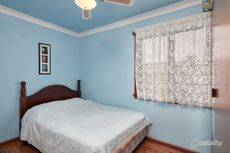 Property photo of 23 McKell Avenue Mount Austin NSW 2650