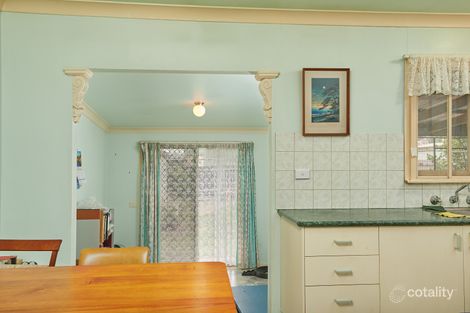 Property photo of 23 McKell Avenue Mount Austin NSW 2650