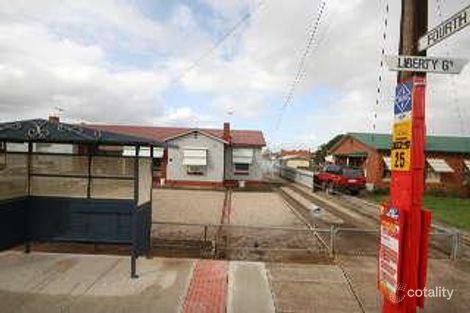 38 Liberty Gr, Woodville Gardens, SA 5012