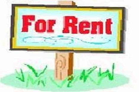 71 Sussex St, Pascoe Vale, VIC 3044