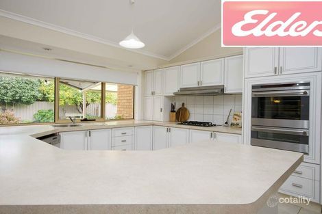 Property photo of 10 Player Court West Wodonga VIC 3690