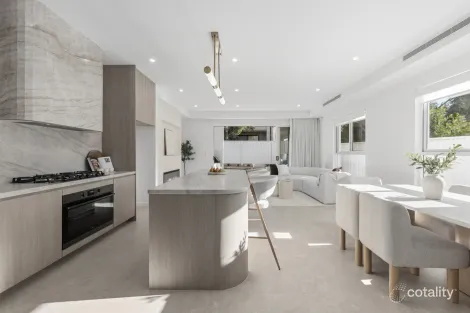 Property photo of 14 Davies Road Padstow NSW 2211