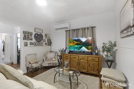 Property photo of 19 Eton Street West Rockhampton QLD 4700