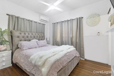 Property photo of 19 Eton Street West Rockhampton QLD 4700