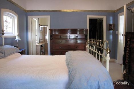 Property photo of 5 Abbott Street Sandringham VIC 3191