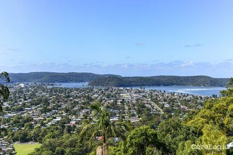 Property photo of 26 The Bastion Umina Beach NSW 2257