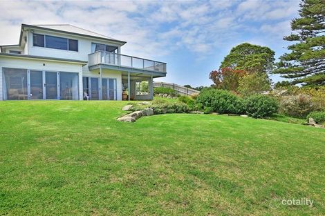 Property photo of 108 Greenwell Point Road Greenwell Point NSW 2540