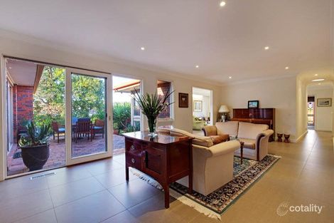 Property photo of 9 Ryall Court Doncaster VIC 3108