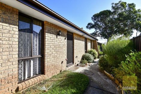 Property photo of 2/478 Ocean Beach Road Umina Beach NSW 2257