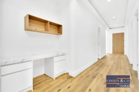 Property photo of 5 Spire Crescent Beveridge VIC 3753