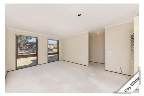 Property photo of 17 Fiveash Street Chisholm ACT 2905