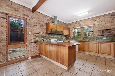 Property photo of 7 Clarice Crescent Campbelltown NSW 2560
