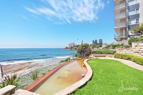 Property photo of 6/22-24 Ozone Street Cronulla NSW 2230