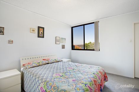 Property photo of 11/39 Addison Road Manly NSW 2095
