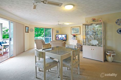 Property photo of 4/24-26 Peerless Avenue Mermaid Beach QLD 4218