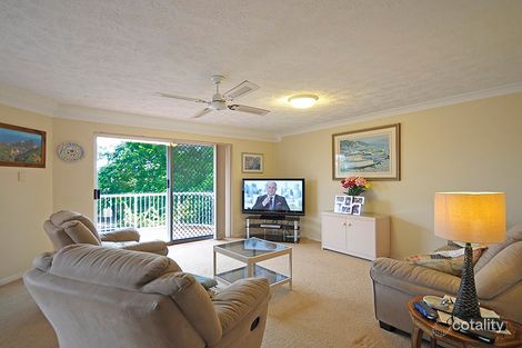 Property photo of 4/24-26 Peerless Avenue Mermaid Beach QLD 4218