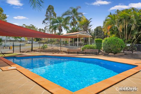 Property photo of 2/195 Old Northern Road McDowall QLD 4053