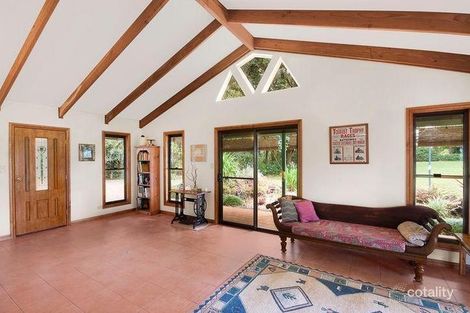 Property photo of 300 Arthur Road Corndale NSW 2480