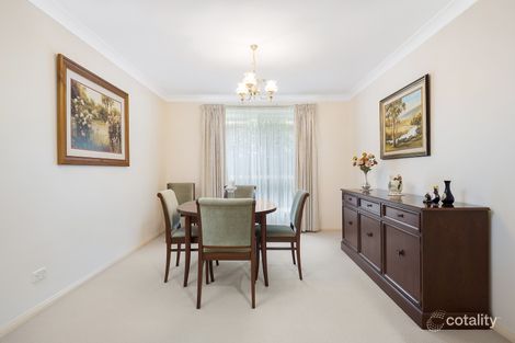 Property photo of 40 Amana Circuit Orange NSW 2800