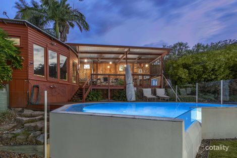 Property photo of 4 Peterson Place Bridgeman Downs QLD 4035