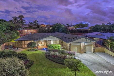 4 Peterson Pl, Bridgeman Downs, QLD 4035