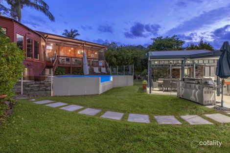 Property photo of 4 Peterson Place Bridgeman Downs QLD 4035