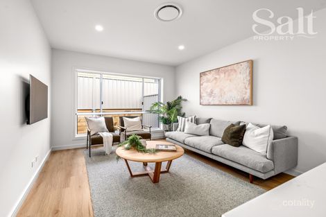 Property photo of 2/17 Milson Street Charlestown NSW 2290