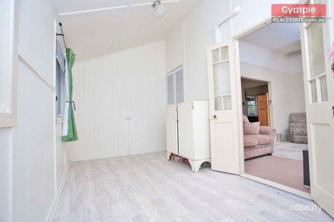 Property photo of 45 Noosa Road Monkland QLD 4570