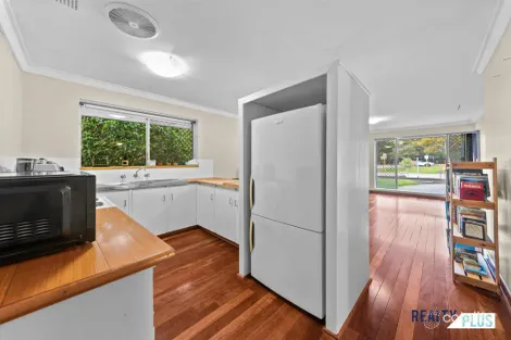 Property photo of 23B Ochiltree Way Kardinya WA 6163
