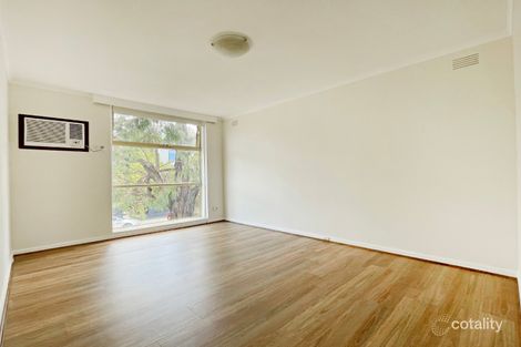 Property photo of 12/77 Wattletree Road Armadale VIC 3143